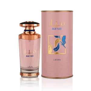 Lattafa Mayar  x 75 ml (ORIGINAL)