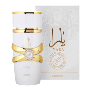 Lattafa Yara Moi x 100 ml (ORIGINAL)