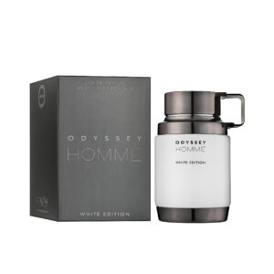 Armaf Odyssey White  x 200 ml (ORIGINAL)