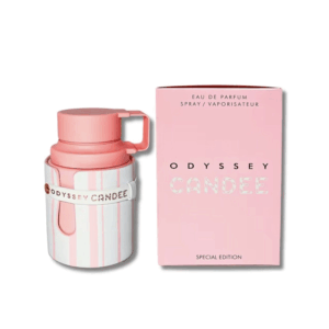 Armaf Odyssey Candee x 100 ml ORIGINAL