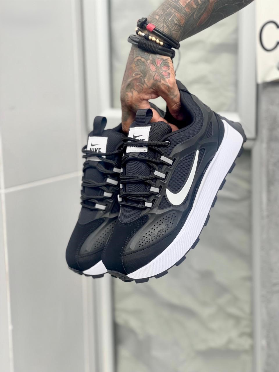 Nike Balleli Unisex - Image 2