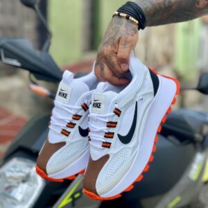 Nike Balleli Unisex