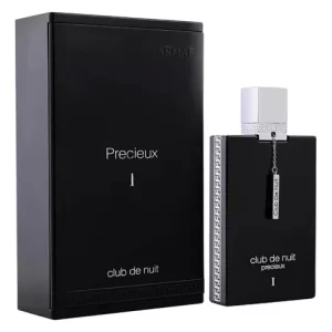 Armaf Club Nuit Precieux 1.85oz ORIGINAL
