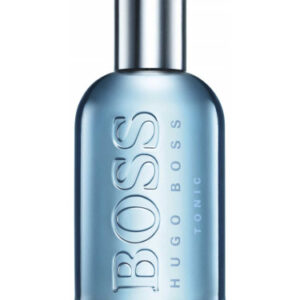 Hugo Boss Bottled Tonic ORIGINAL X 100 M