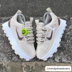 ZAPATILLAS TENIS NIKE BAILLELI