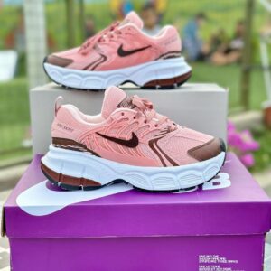 Tenis Zapatillas Nike Skate Unisex