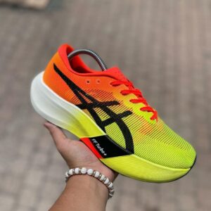 Asics Metaspeed Sky Paris Unisex