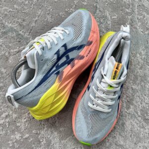 Asics Superblast Unisex