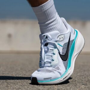 Nike Pegasus 41 Bancos