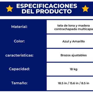 FLEXICAMA PARA GATOS