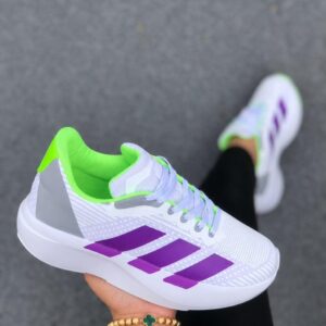 Teniss Adizero Dama