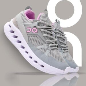Tenis Cloud Surfer Dama Deportivos