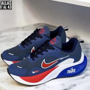 Tenis Nike Zoom Ultra Caballero
