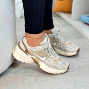 Bellos Nike Araña✅✅