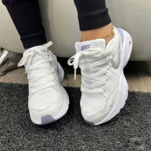 Tenis Nike Valvula Dama