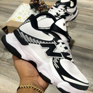 New Balance 2000 Amc