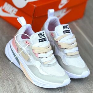 Bellos Nike Doble Chulo Amc