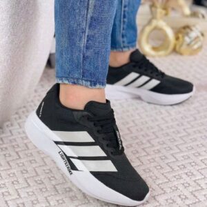 Bellos Adizero Negro B