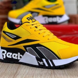 Reebok Caballero