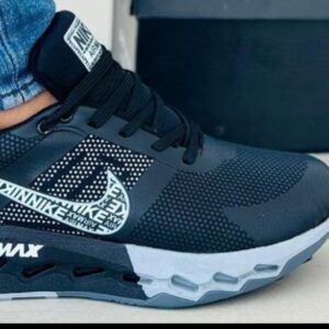 Tenis Nike Air2026