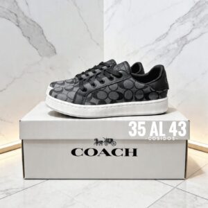 Bellos Tenis Coach