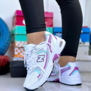 New Balances 530 Mt