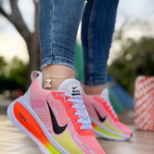 Nike Vomero Dama Mt