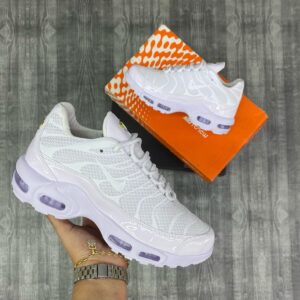 Nike✔️Tm Mt Blanco