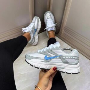 Bellos Nike Initiator Mt