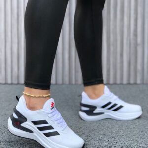 Adidas para Dama Mk