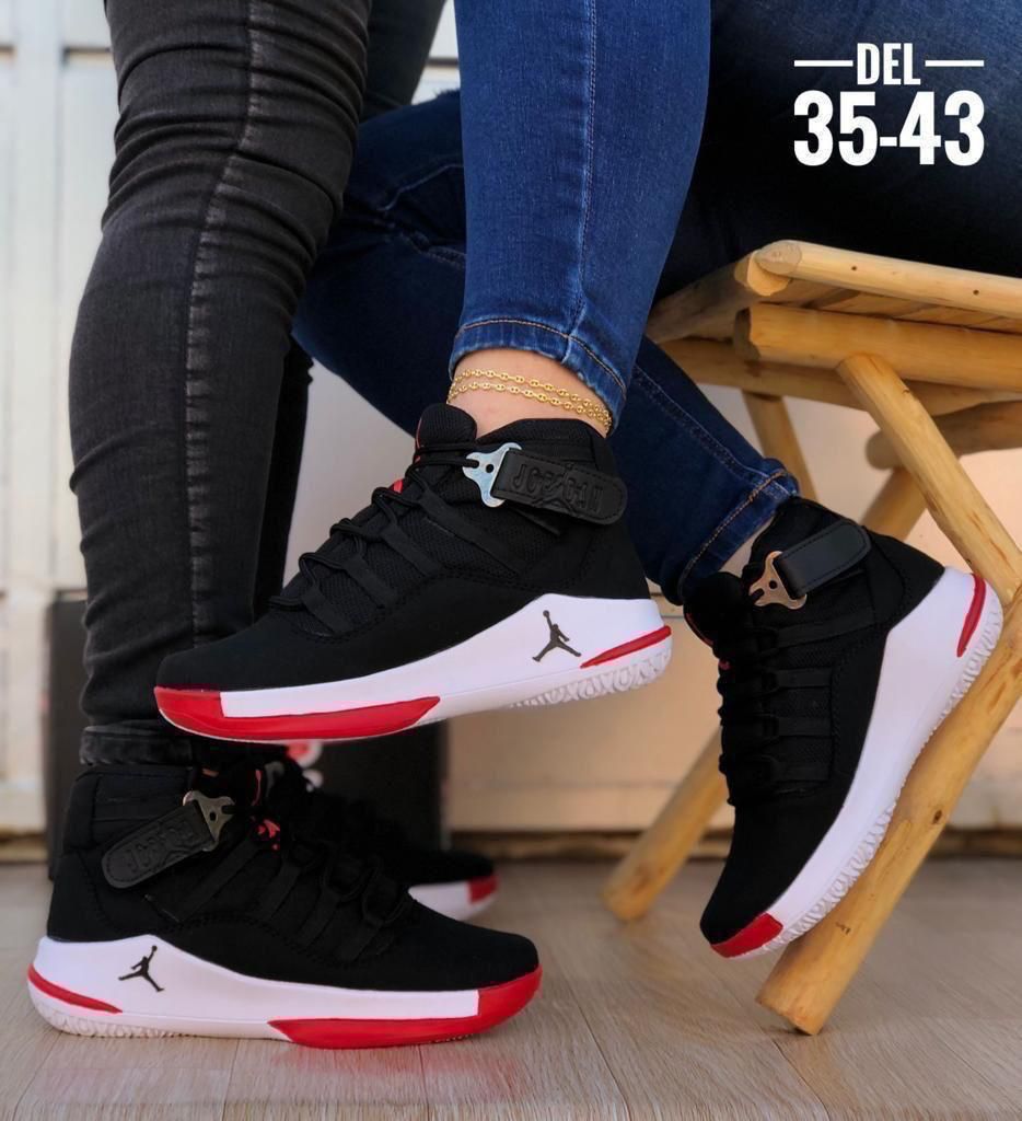 Jordan Retro 11 Sb - Image 3