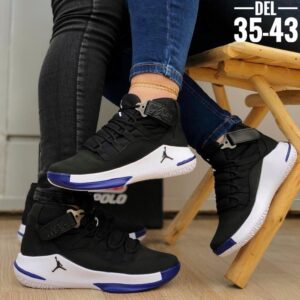 Jordan Retro 11 Sb