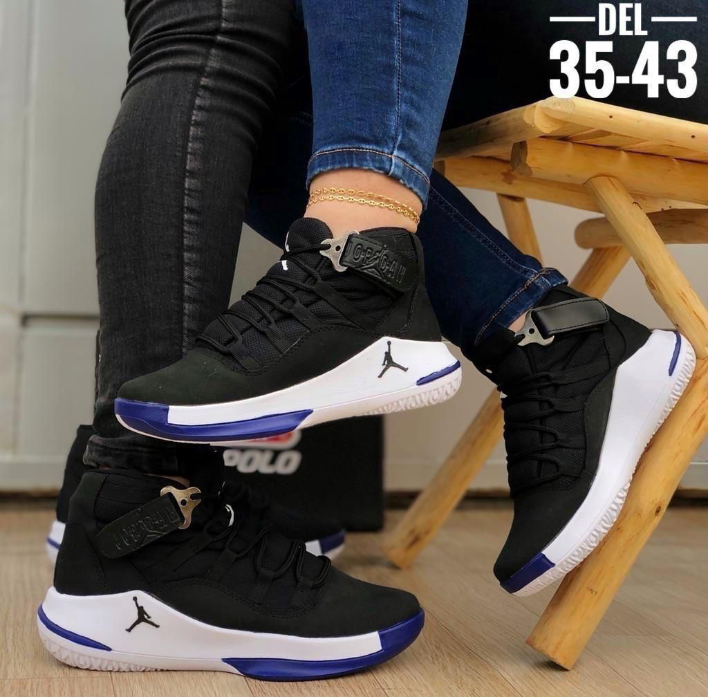 Jordan Retro 11 Sb