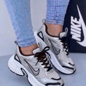 Nike V5 Dama Amc