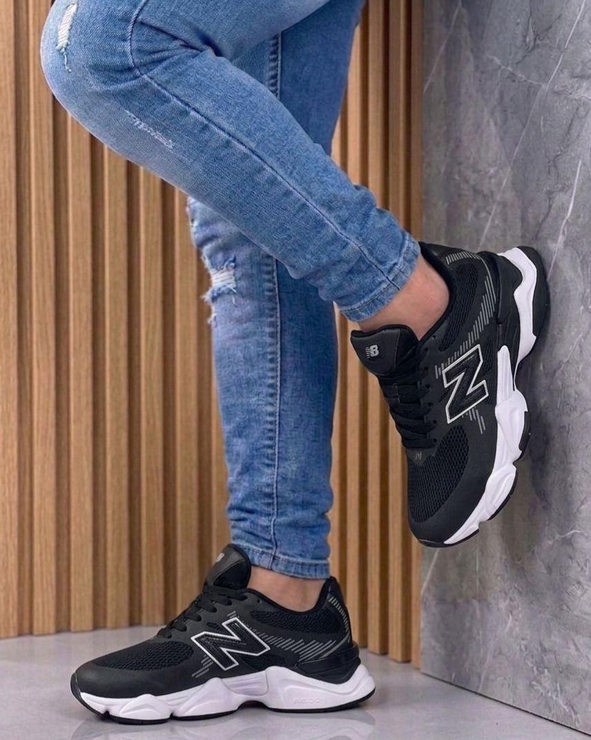New Balance 2000 Amc - Image 5