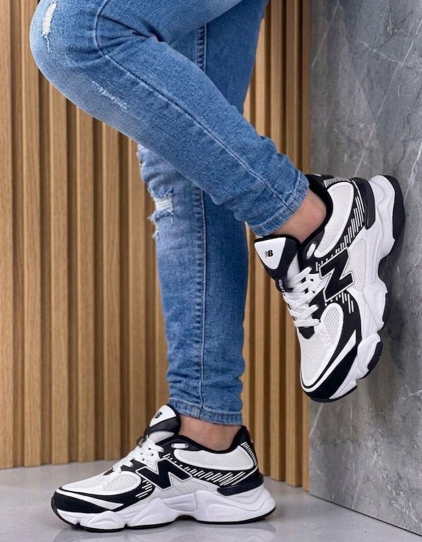 New Balance 2000 Amc - Image 3