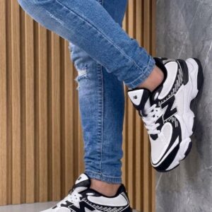 New Balance 2000 Amc