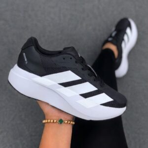 Teniss Adizero Caballero